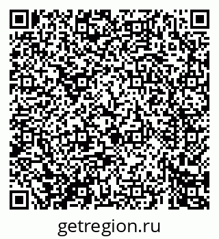 79069462542