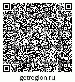 79069462543