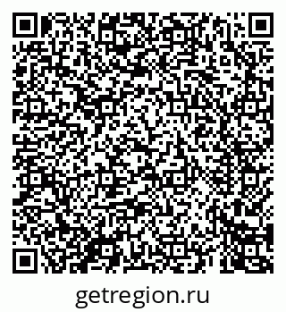 79069462544