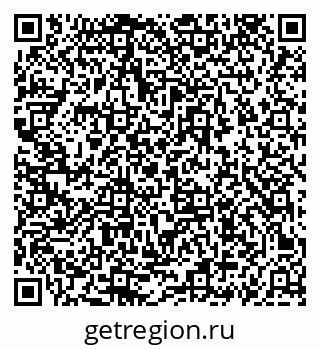 79069462546