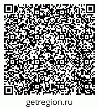 79069462548