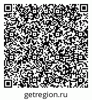 79069462549