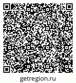 79069462550