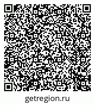 79069462551