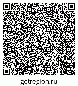 79069462552