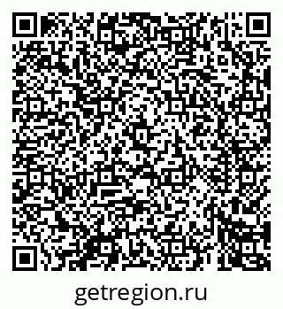 79069462553