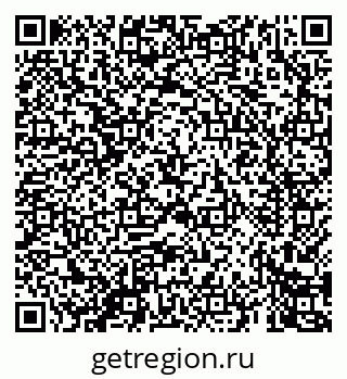 79069462554