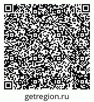 79069462556