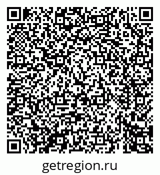79069462557