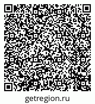 79069462558