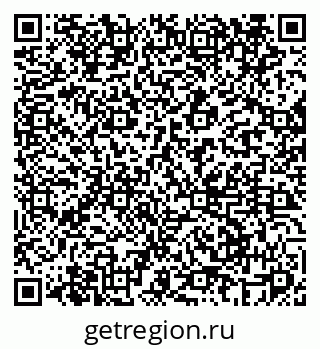79069462559