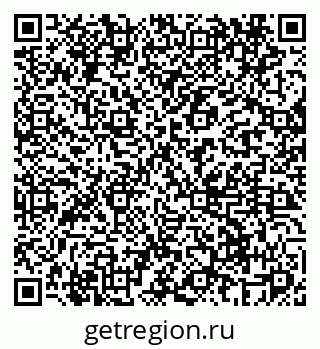 79069462561