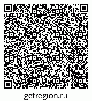 79069462562
