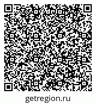 79069462564