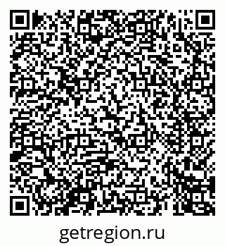 79069462565