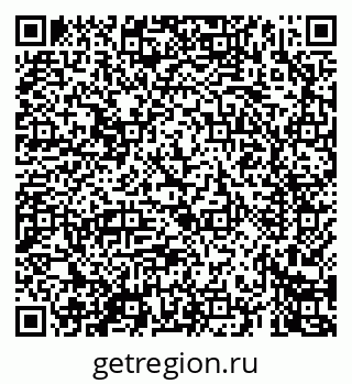 79069462566