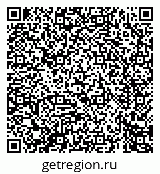 79069462567