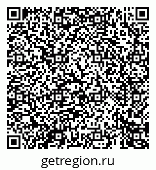 79069462570