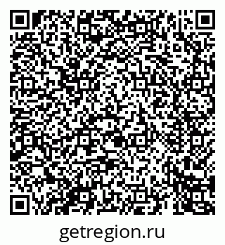 79069462571