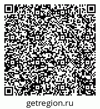79069462572