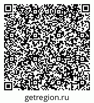 79069462573