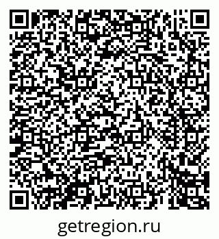 79069462574