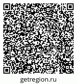 79069462575