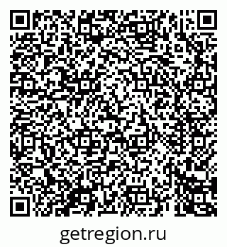 79069462577