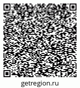 79069462579