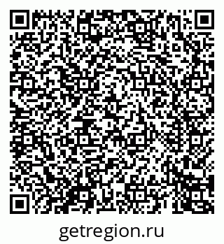 79069462580
