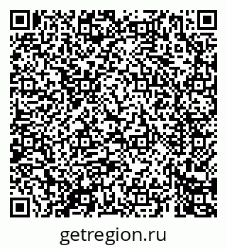 79069462582