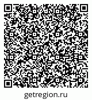 79069462584