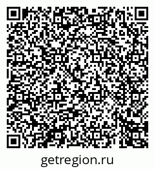79069462586