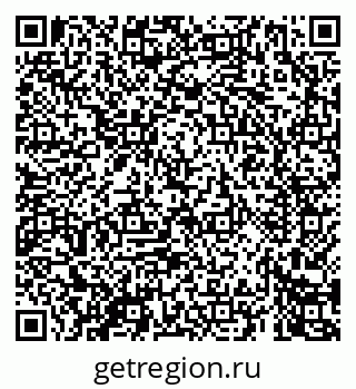 79069462587