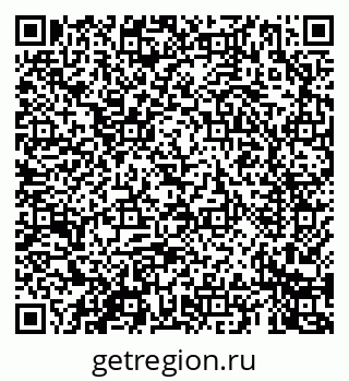 79069462588