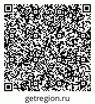 79069462589