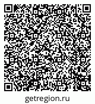 79069462590