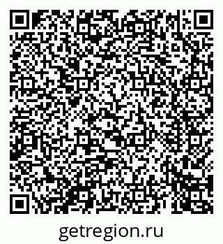 79069462591