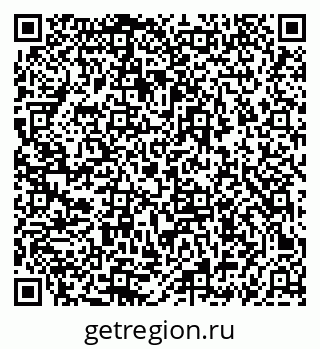 79069462592