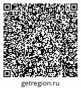 79069462593