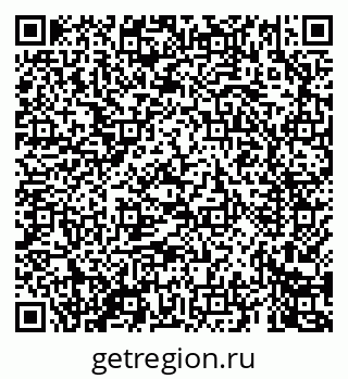 79069462594