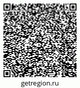 79069462595