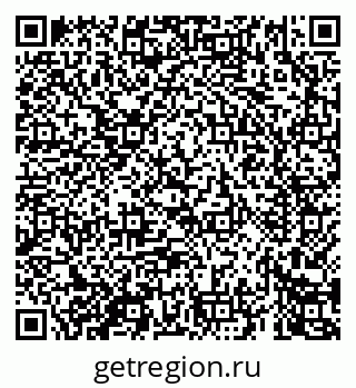 79069462596