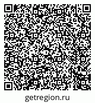 79069462597