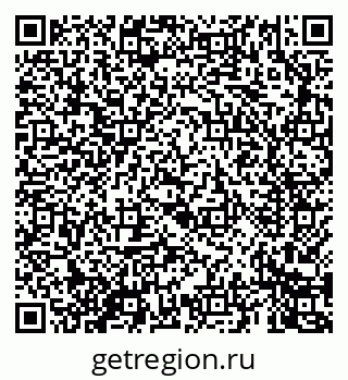 79069462598