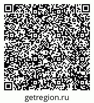 79069462599