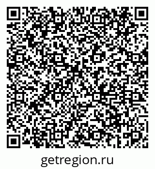 79069462601
