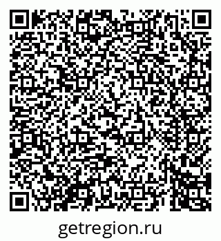 79069462602