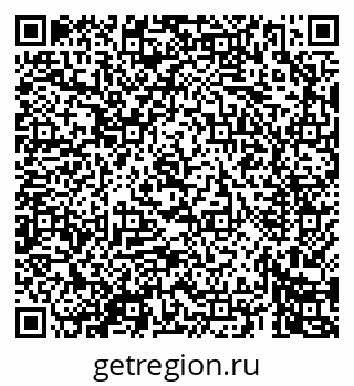 79069462603