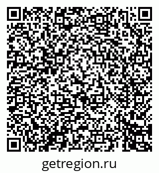 79069462605